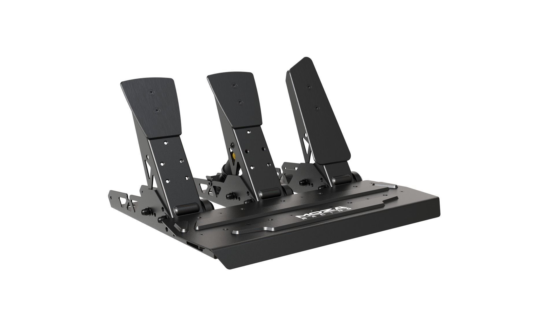 MOZA RACING SR-P 3D model_18