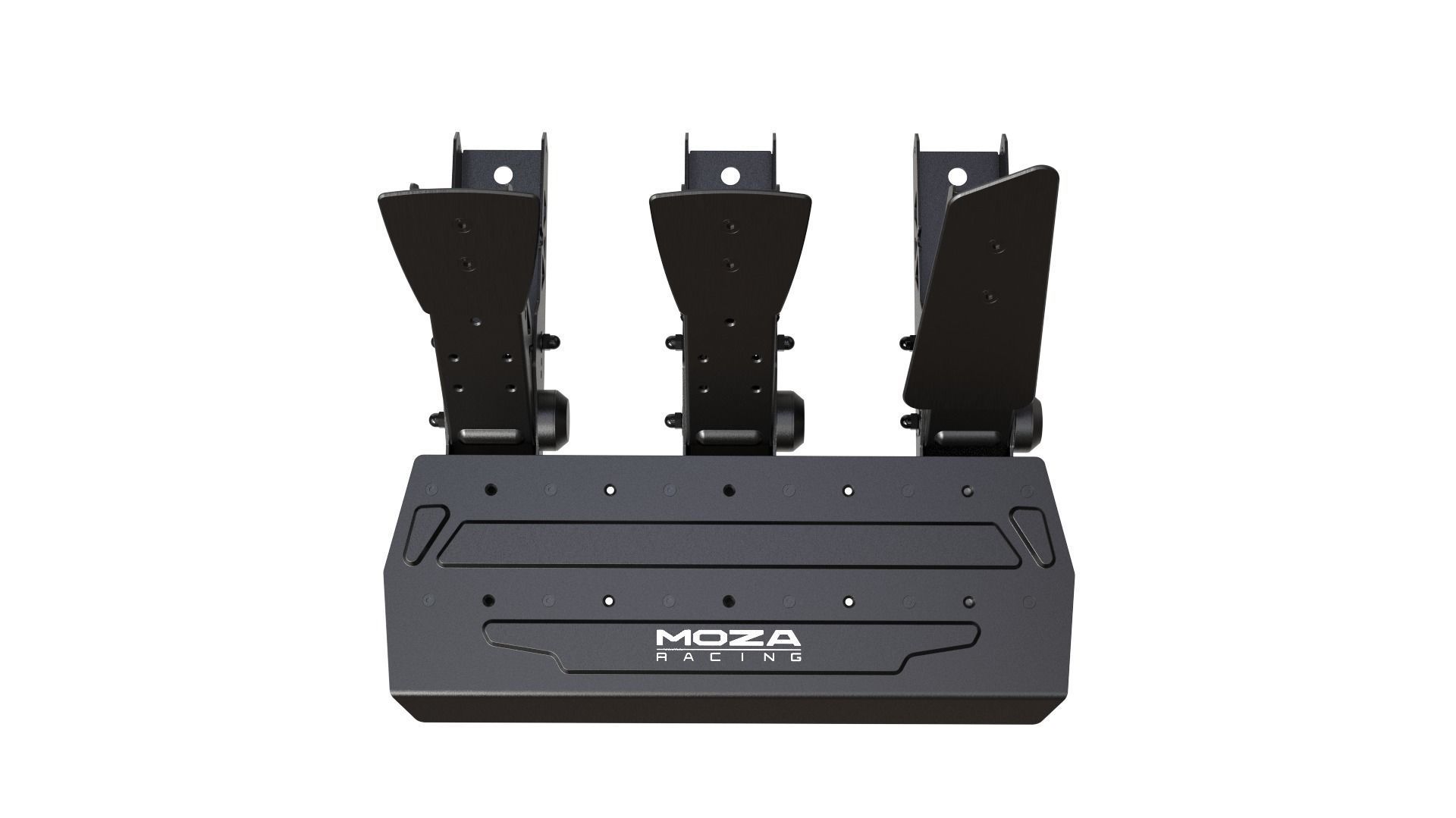 MOZA RACING SR-P 3D model_4