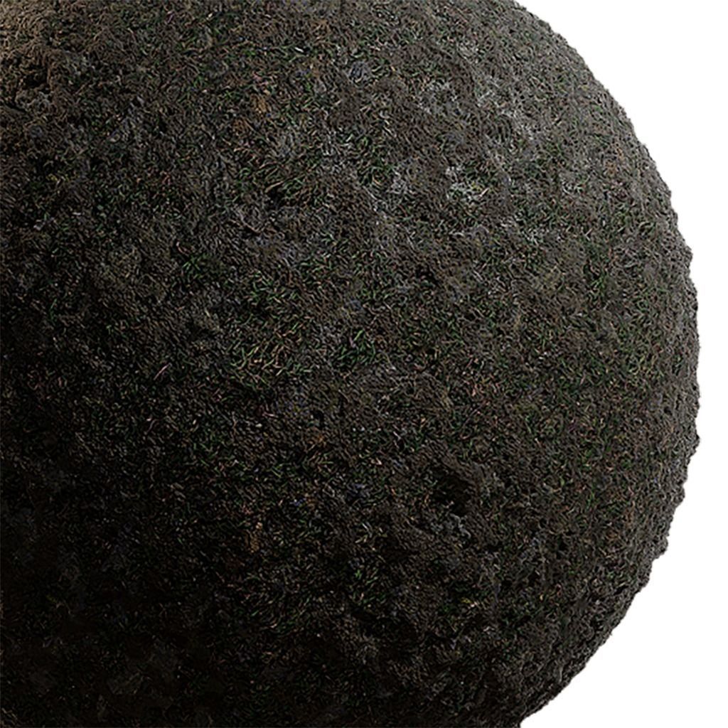 Grass Seamless Texture 2K - EXR 5 - JPG 5 Texture Texture_4