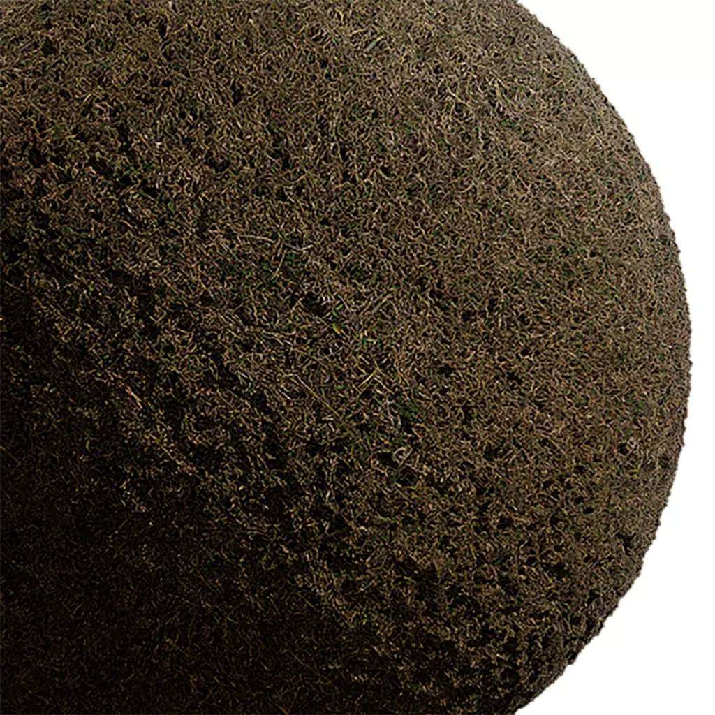 Grass Seamless Texture 2K - EXR 5 - JPG 5 Texture Texture_0