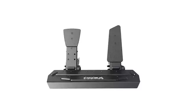 MOZA RACING SR-P LITE