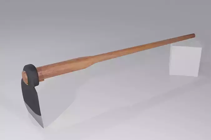 normal hoe for any purpose