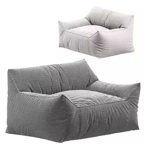 Big Joe Imperial Fufton