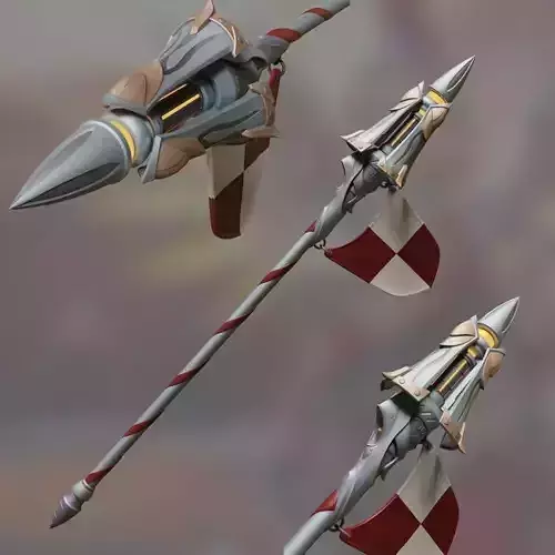 ROYAL KNIGHT MERCY OVERWATCH COPSLAY