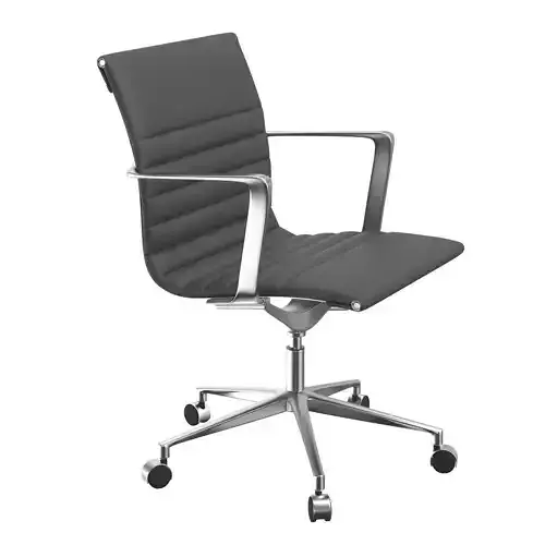 Antonio Office Chair