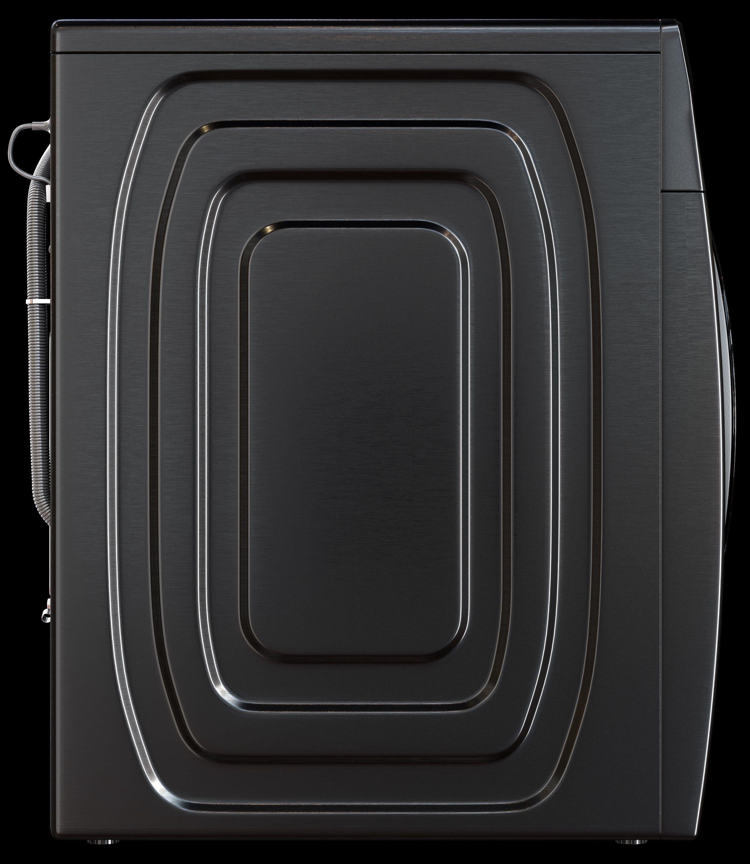 samsung washing machine 3D model_13