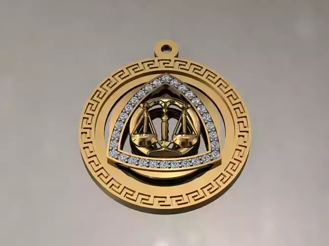 Zodiac 17 horoscope Libra