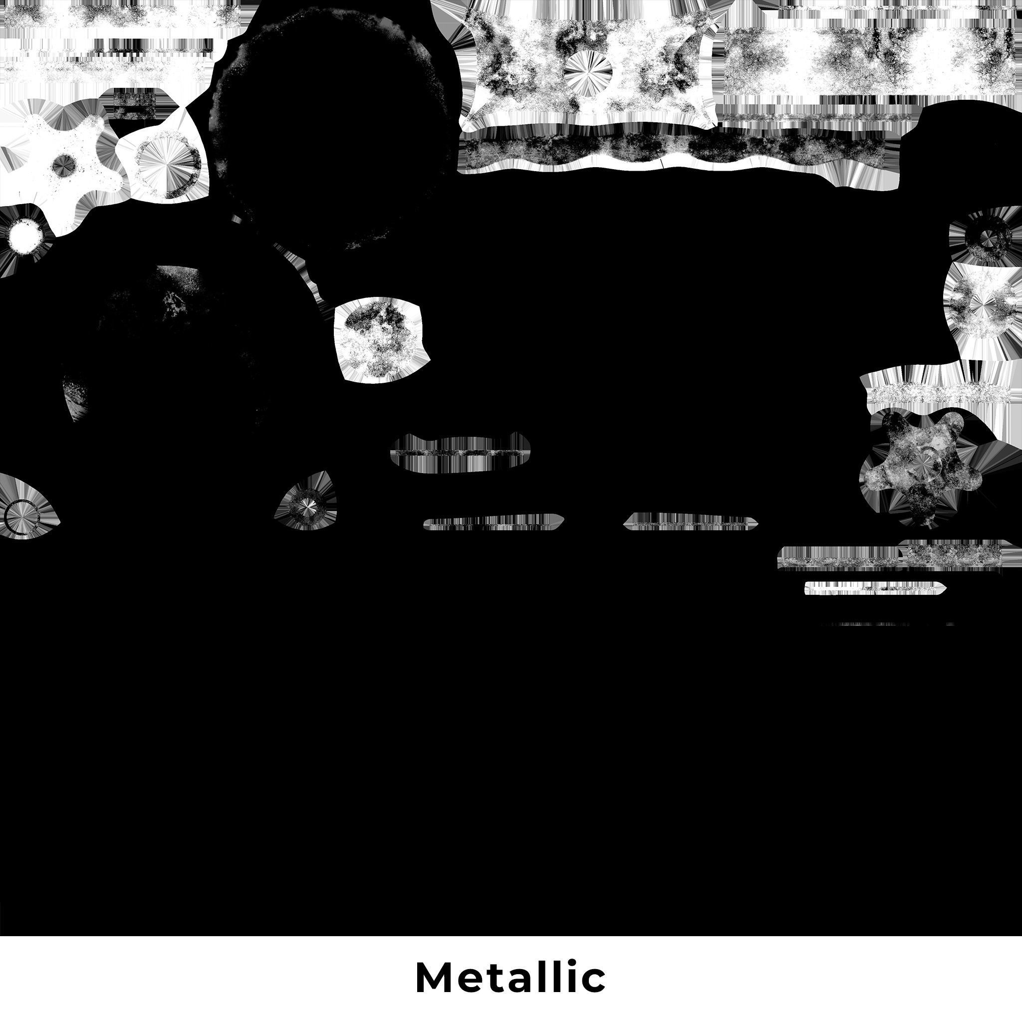 Propane Tank usage dirty red Low-poly 3D model_22