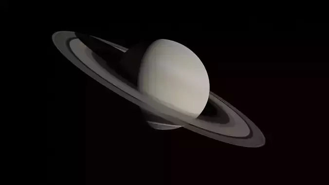 Saturn 1k to 2k or 8k plus