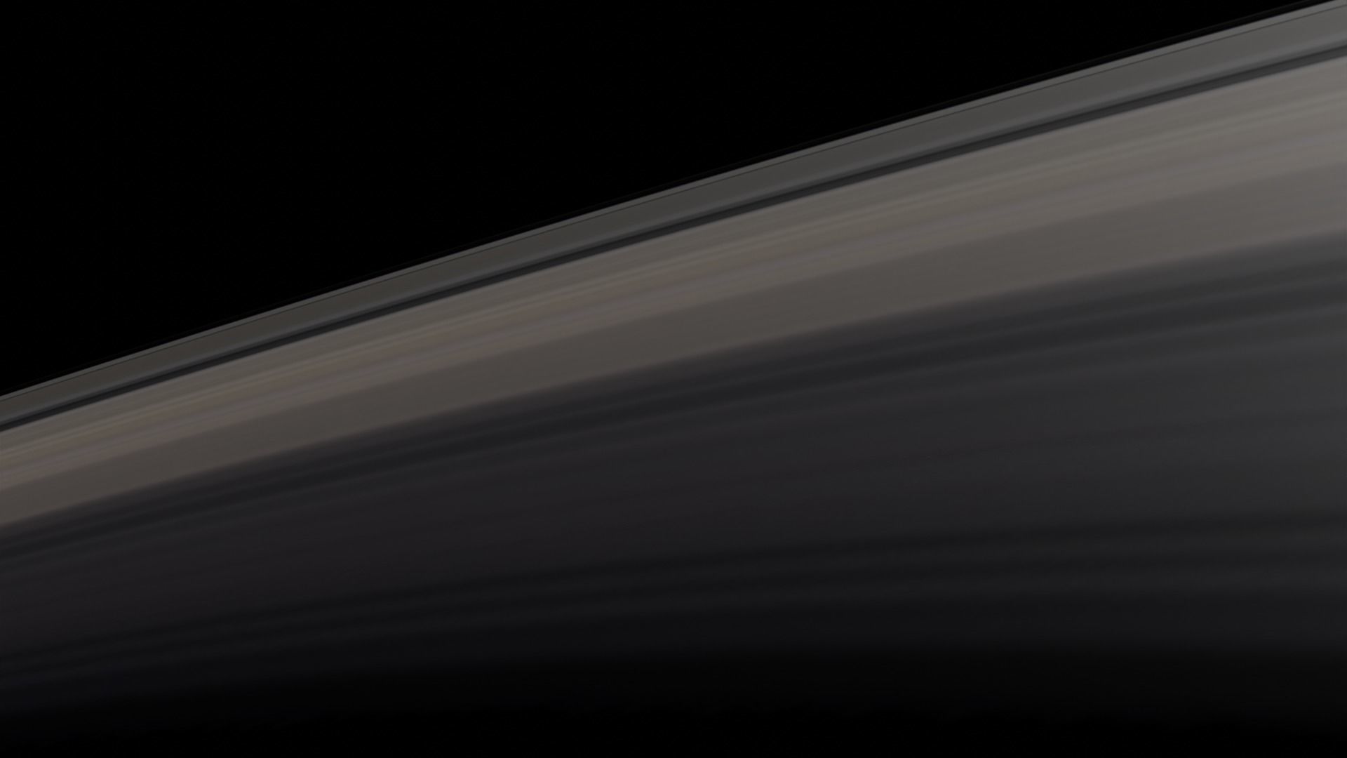 Saturn 1k to 2k or 8k plus 3D model_10