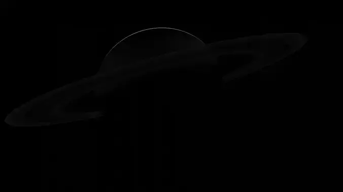 Saturn 1k to 2k or 8k and etc