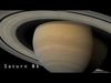 Saturn 1k to 2k or 8k and etc 3D model_1