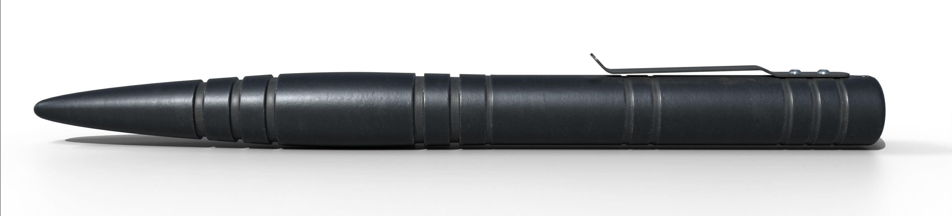 Ruck case with accessories Low-poly 3D model_75