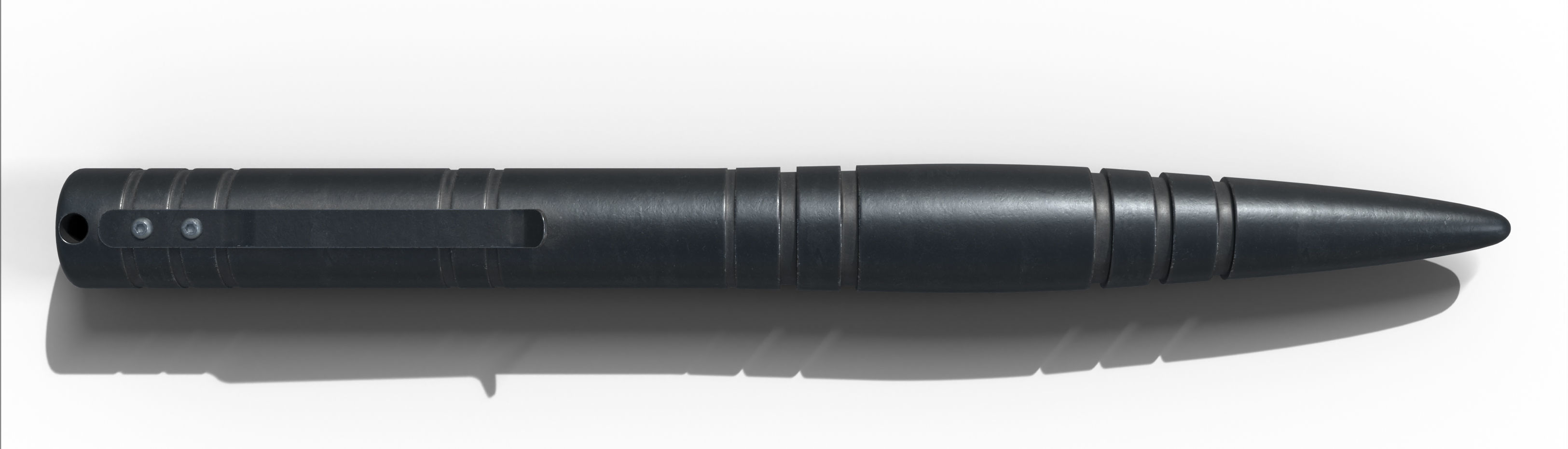 Ruck case with accessories Low-poly 3D model_74