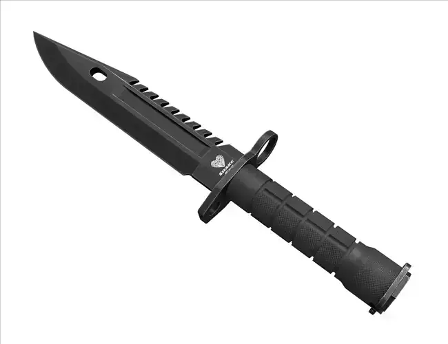M9 Bayonet