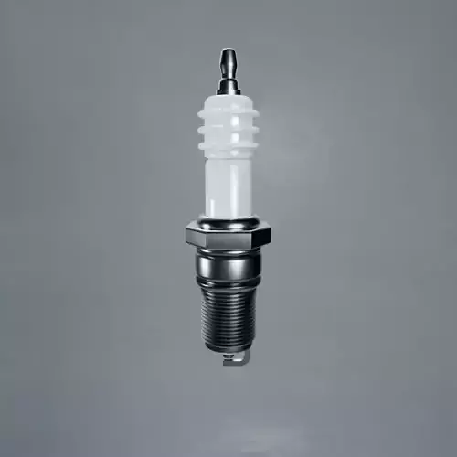 Spark Plug