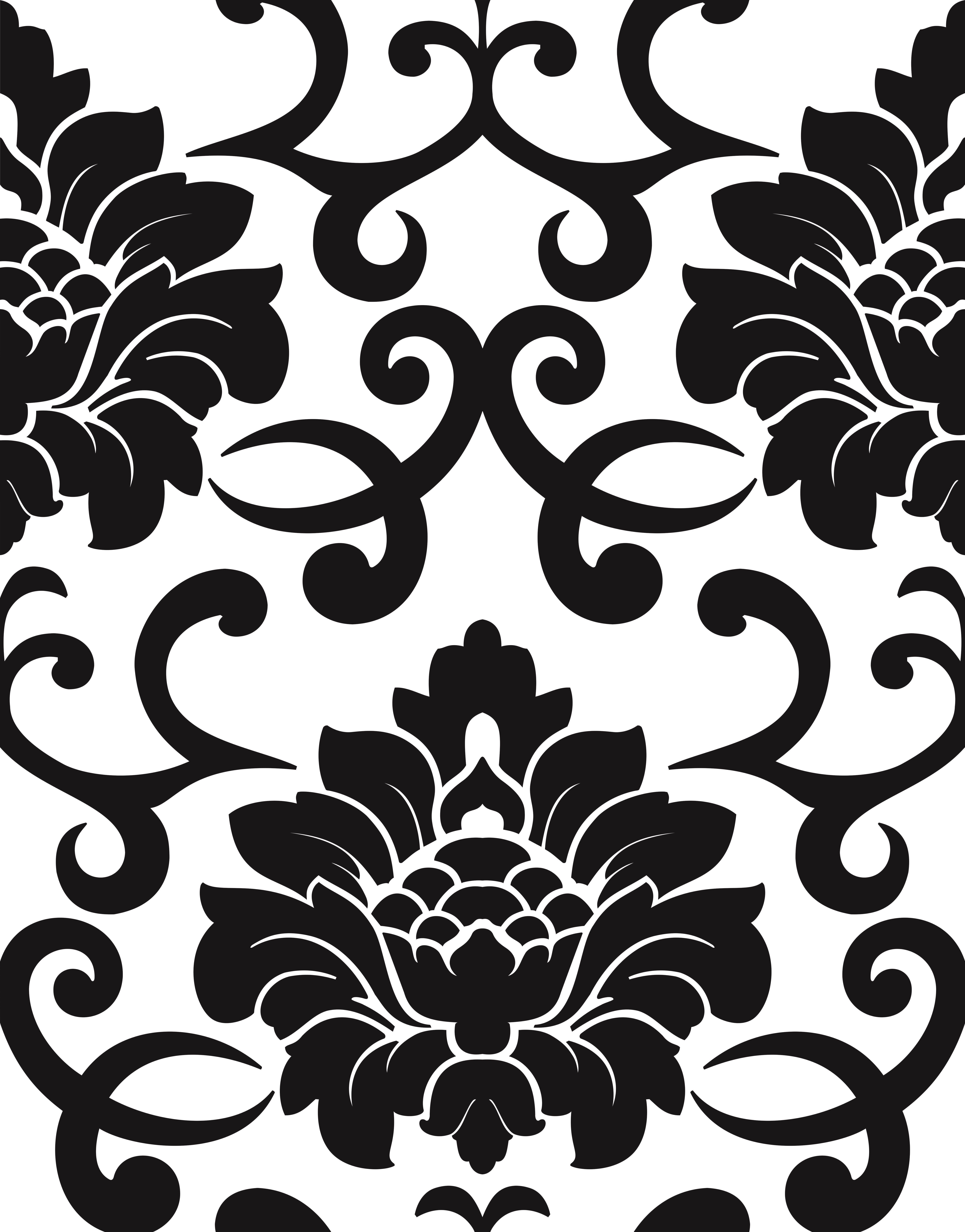 Sofa GoldComfort 3D model_6