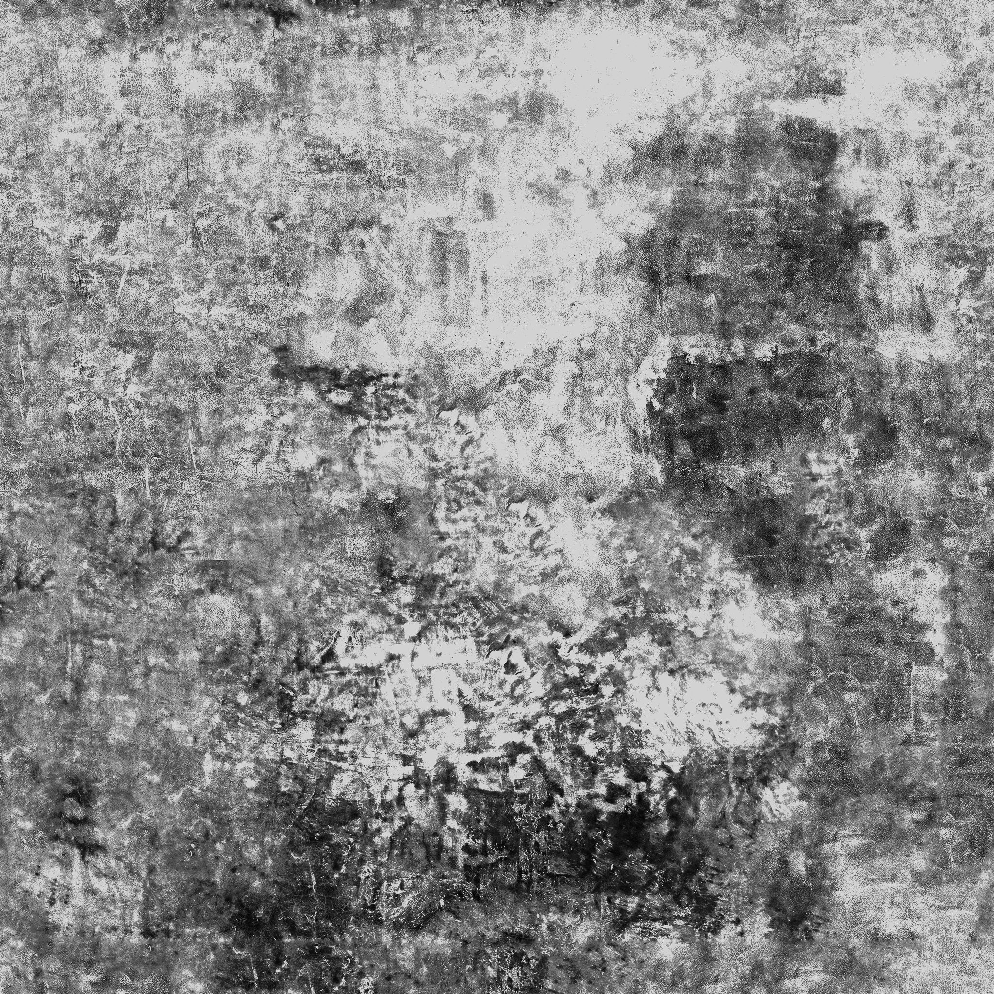 Sofa GoldComfort 3D model_3