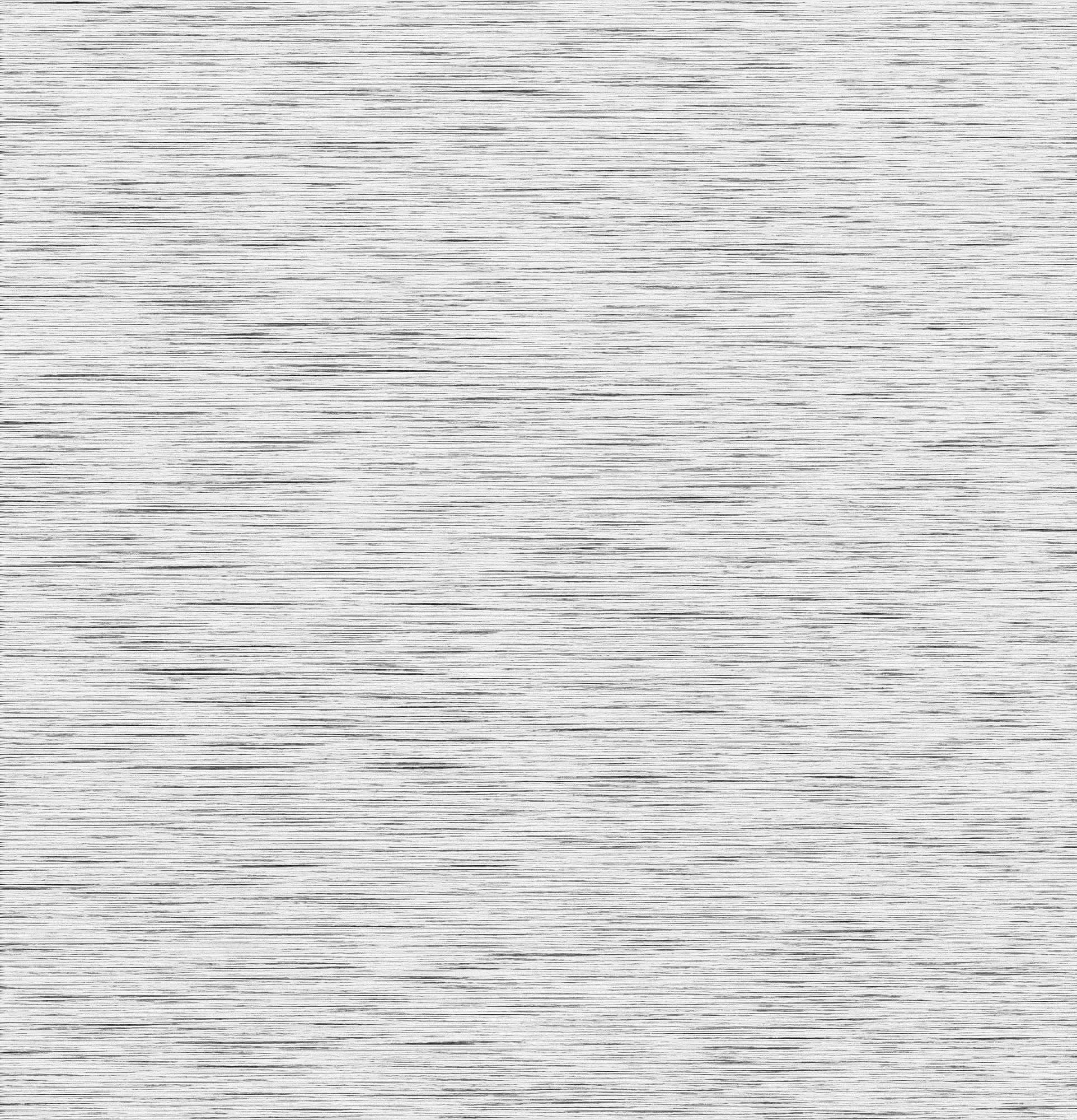 Sofa GoldComfort 3D model_4