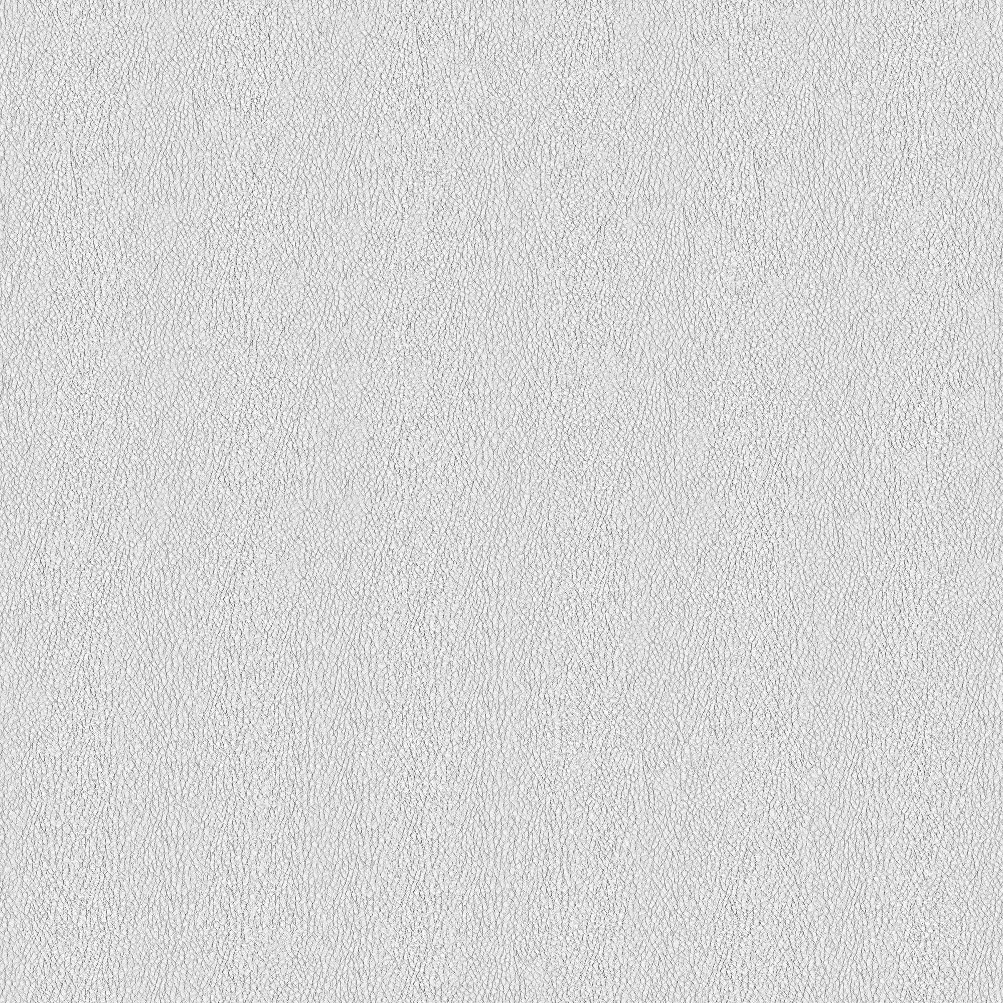 Sofa GoldComfort 3D model_0