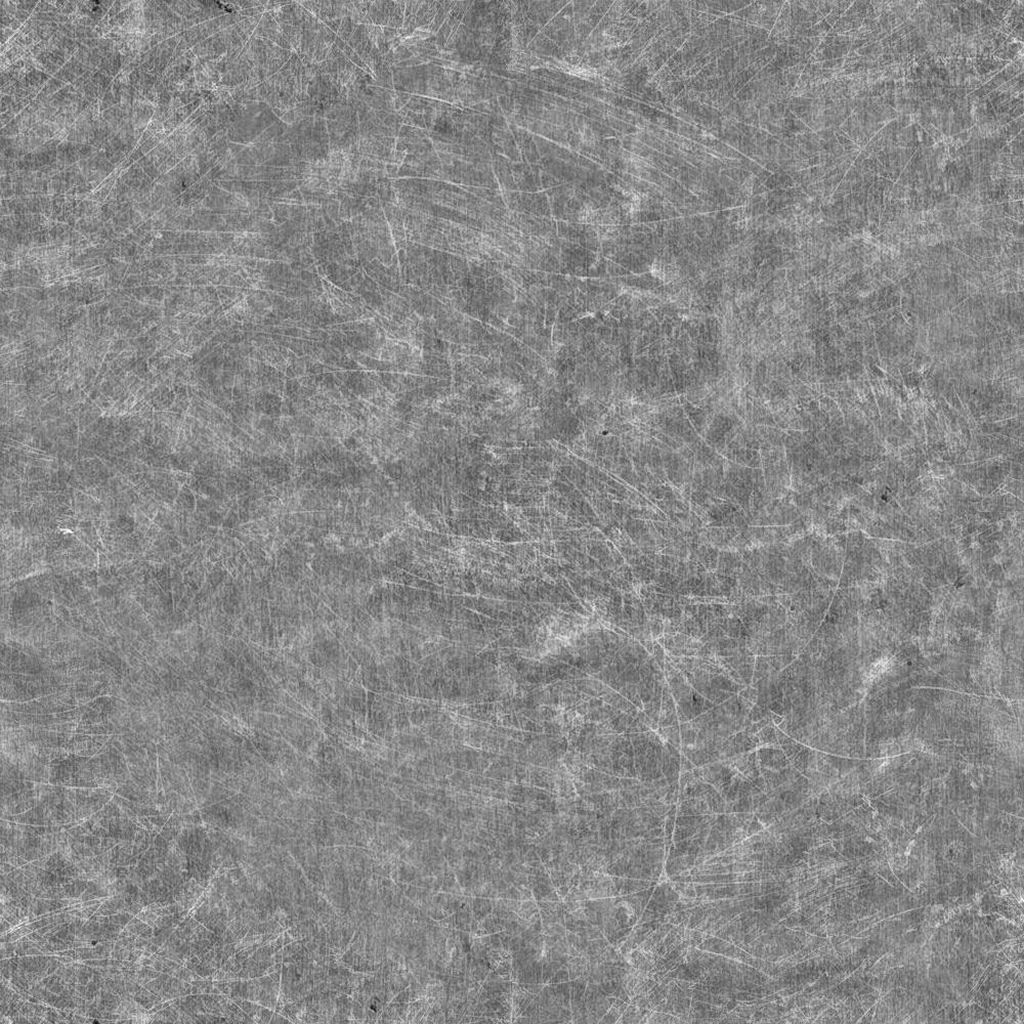 Sofa GoldComfort 3D model_2