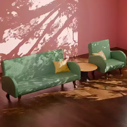 solpha sofa