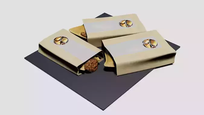 Beef and Onion Pasties