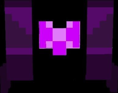 armor for minecraft Texture_2