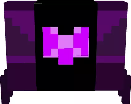 armor for minecraft Texture_0