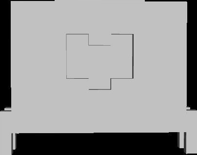 armor for minecraft Texture_6