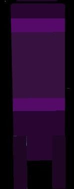 armor for minecraft Texture_1