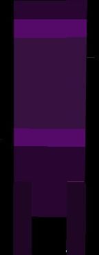 armor for minecraft Texture_3