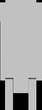 armor for minecraft Texture_8