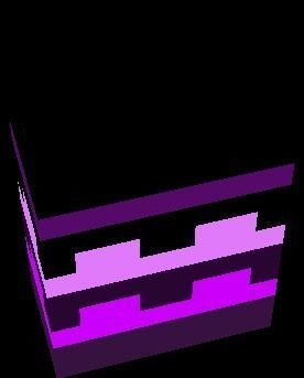 leginss armor for minecraft Texture_2