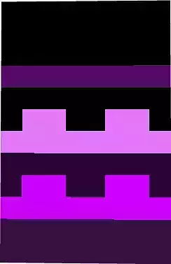 leginss armor for minecraft