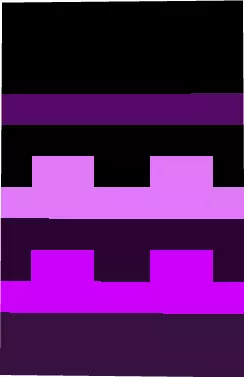 leginss armor for minecraft Texture_0