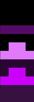 leginss armor for minecraft Texture_1