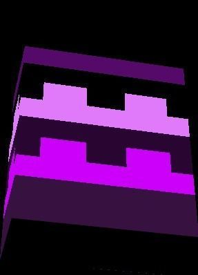 leginss armor for minecraft Texture_3