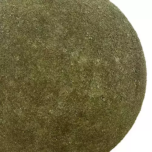 Grass Seamless Texture 2K - EXR 5 - JPG 5 Texture