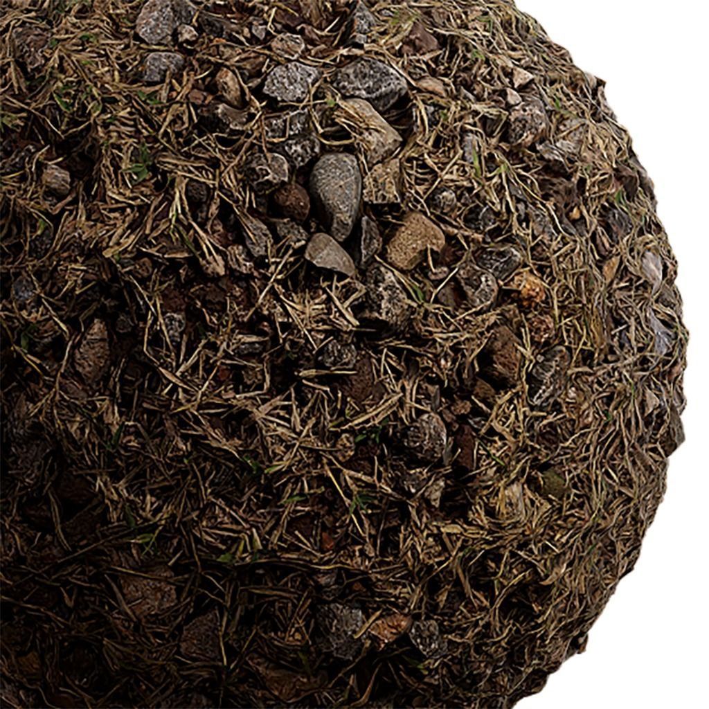 Grass Seamless Texture 2K - EXR 5 - JPG 5 Texture Texture_2