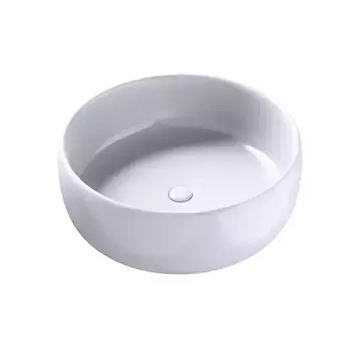 CIELO HUI  Washbasin