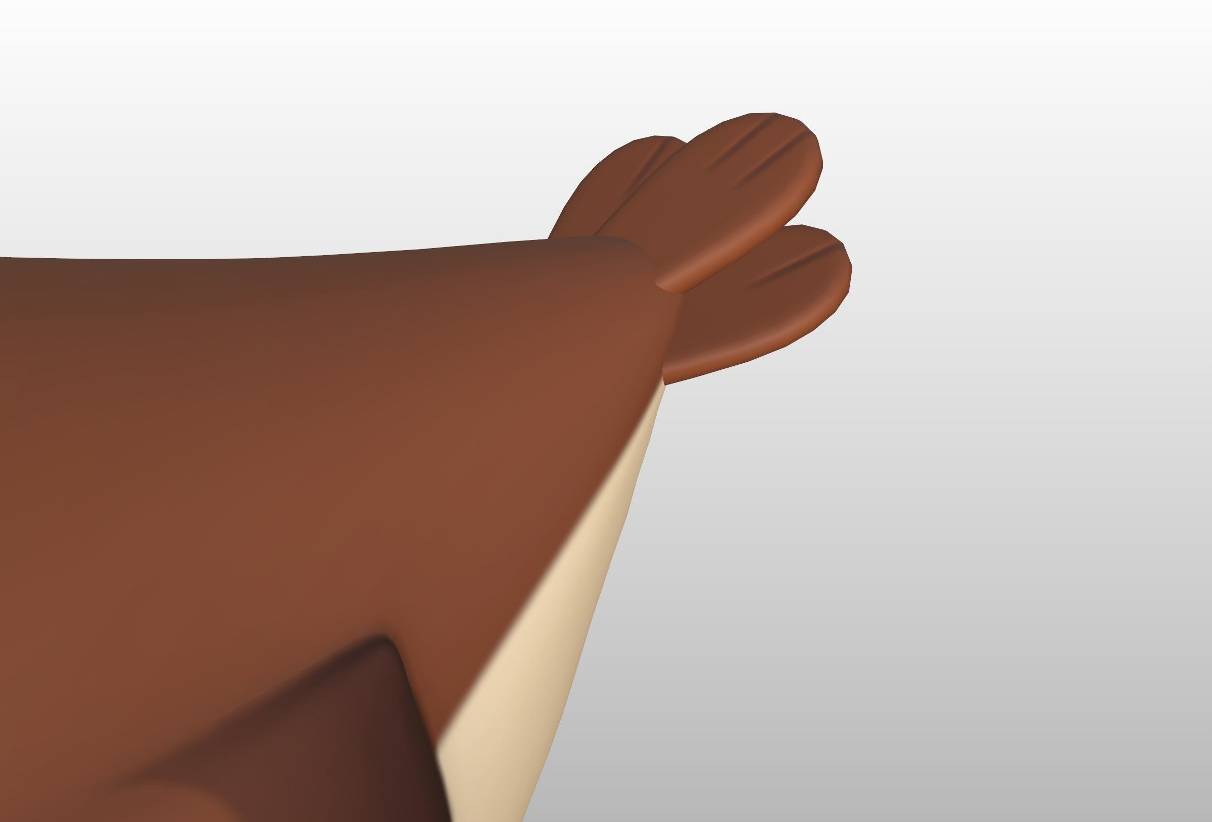 Character286 Sparrow 3D model_19