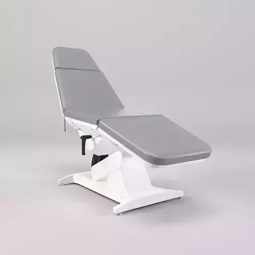 Surgery chair