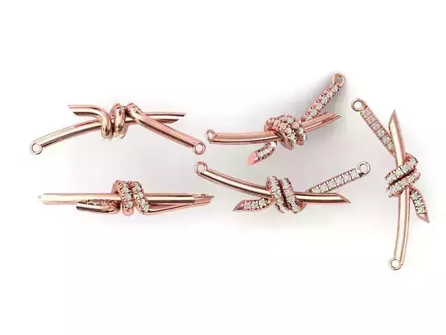 tanmaniya gold daimond