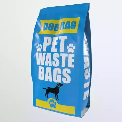 DogBag