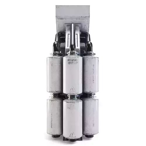 Space Station Wall 6