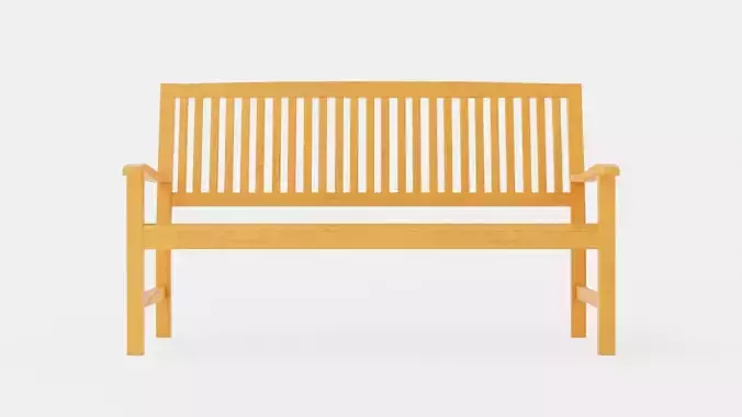 Boston 3-seater sofa