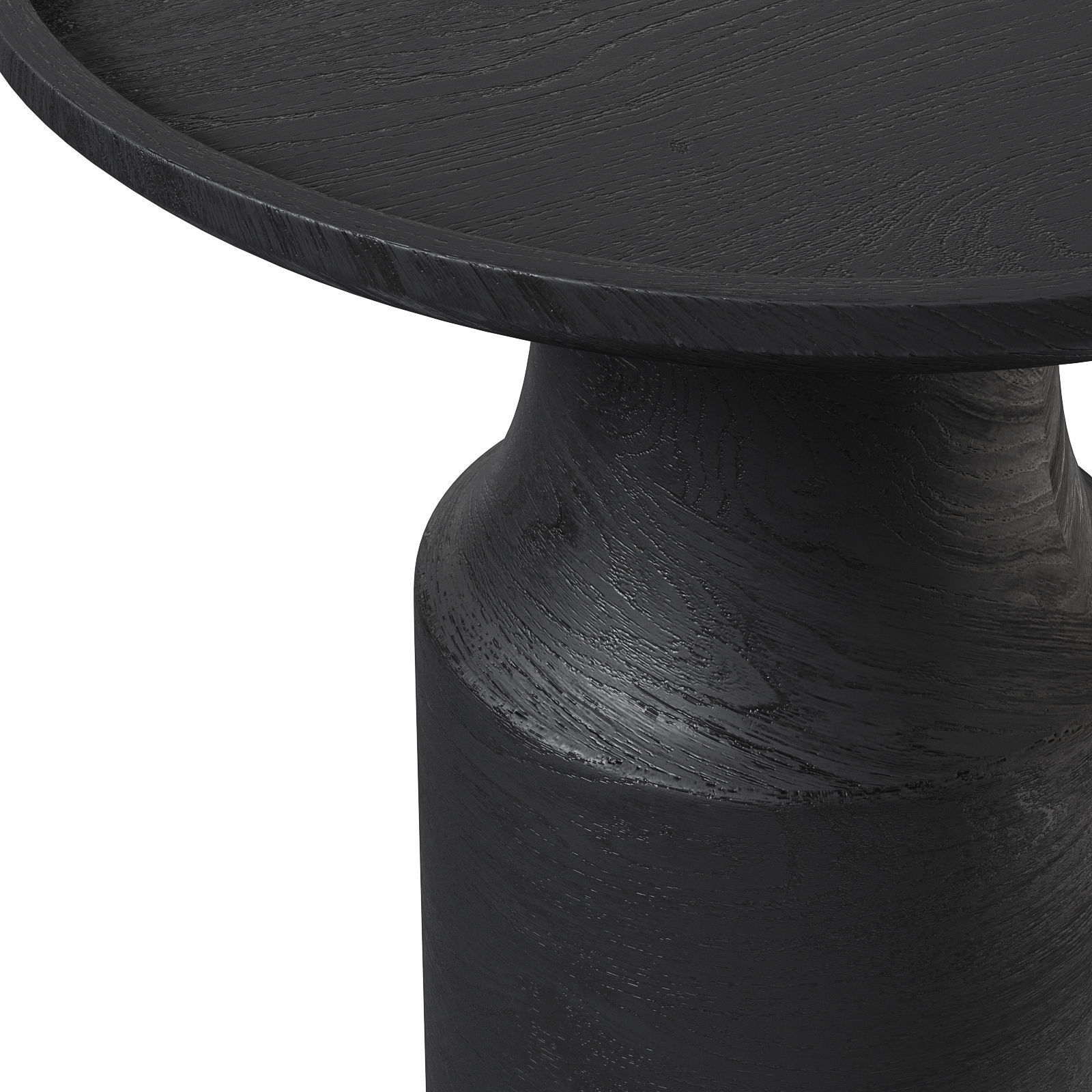 Zoco Home tables Borneo 3D model_4