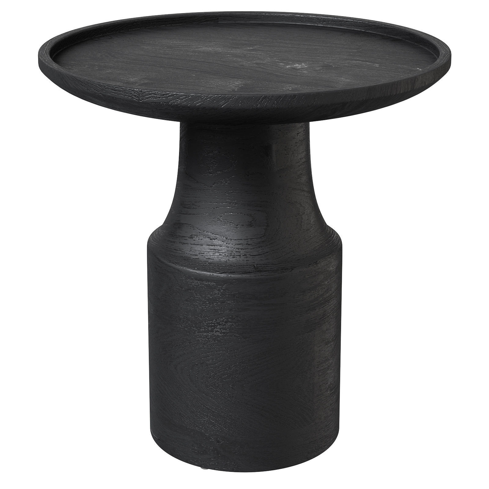 Zoco Home tables Borneo 3D model_2