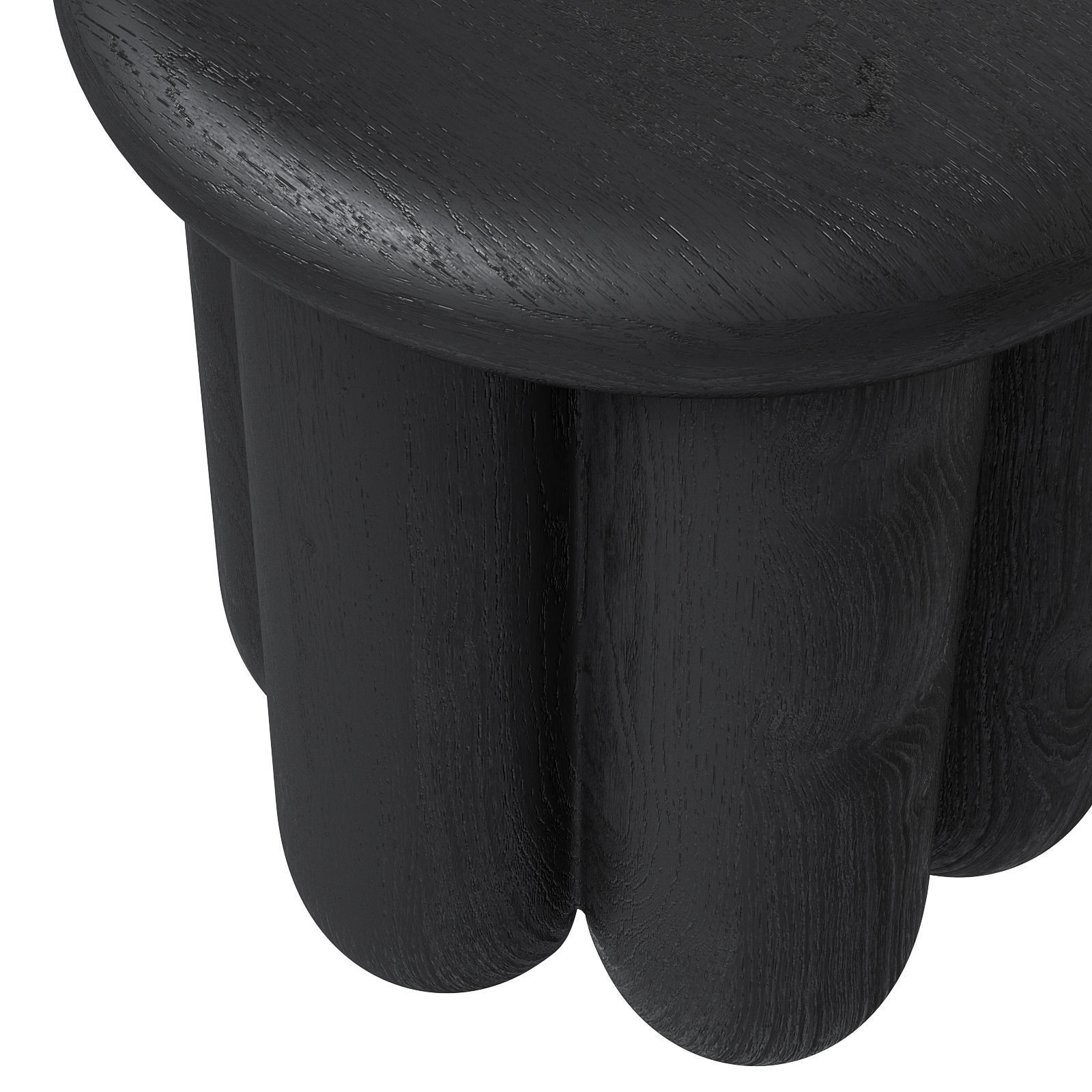 Zoco Home tables Borneo 3D model_5